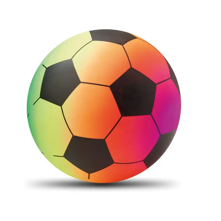 Inflatable PVC beach ball - MO2558 (MOCN#99)